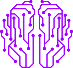 MAGNIZIO logo